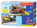 puzzle-ciezarowki-70-i-120-2-w-1.jpg