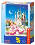 puzzle-cinderella-120.jpg