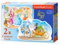 puzzle-cinderella-2-w-1.jpg