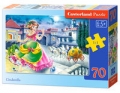 puzzle-cinderella-70.jpg