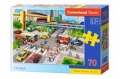 puzzle-city-rush-70.jpg