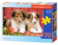 puzzle-collie-pups-70.jpg