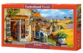 puzzle-colors-of-tuscany-4000.jpg