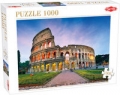 puzzle-colosseum-1000.jpg