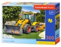 puzzle-compact-loader-300.jpg