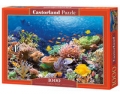 puzzle-coral-reef.jpg