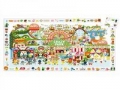 puzzle-crazy-park-35.jpg