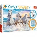 puzzle-crazy-shapes-600-galop-wsrod-fal.jpg