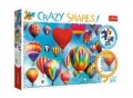 puzzle-crazy-shapes-kolorowe-balony-600.jpg