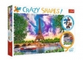 puzzle-crazy-shapes-niebo-nad-paryzem-600.jpg