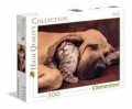 puzzle-cuddles-500.jpg