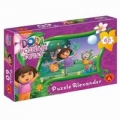 puzzle-cukierek-albo-psikus-dora-poznaje-swiat-60.jpg