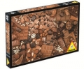 puzzle-czekolada-1000.jpg