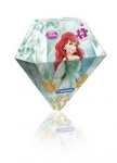 puzzle-diamond-arielka-80.jpg