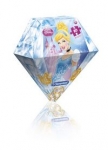 puzzle-diamond-kopciuszek-80.jpg