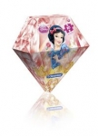 puzzle-diamond-sniezka-80.jpg