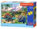 puzzle-dinosaur-volcanos.jpg