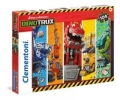 puzzle-dinotrux-104.jpg