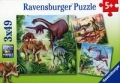 puzzle-dinozaury-3x49.jpg
