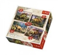 puzzle-dinozaury-4w1.jpg