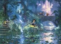 puzzle-disney-art-1000.jpg