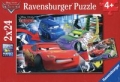 puzzle-disney-auta-2x24.jpg