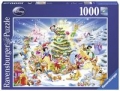 puzzle-disney-boze-narodzenie-1000.jpg