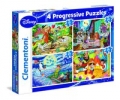 puzzle-disney-classic-12-20-24-35.jpg