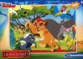 puzzle-disney-junior-lwia-straz-100.jpg