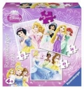 puzzle-disney-ksiezniczki-3w1.jpg