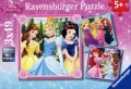 puzzle-disney-ksiezniczki-3x49-1.jpg