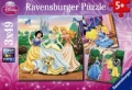 puzzle-disney-ksiezniczki-3x49-3.jpg