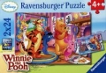 puzzle-disney-kubus-puchatek-i-przyjaciele-2x24.jpg