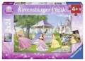 puzzle-disney-magiczne-ksiezniczki-2x24.jpg