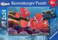 puzzle-disney-nemo-2x24.jpg