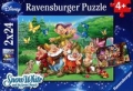 puzzle-disney-siedmiu-krasnoludkow-2x24.jpg