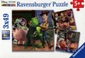 puzzle-disney-toy-story-3-3x49.jpg