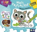 puzzle-dla-malucha-mali-przyjaciele.jpg