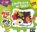 puzzle-dla-malucha-zwierzeta-w-parku.jpg