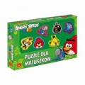 puzzle-dla-maluszkow-angry-birds.jpg