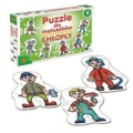 puzzle-dla-maluszkow-chlopcy.jpg
