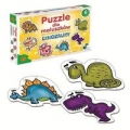 puzzle-dla-maluszkow-dinozaury.jpg