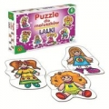 puzzle-dla-maluszkow-lalki.jpg