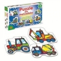puzzle-dla-maluszkow-maszyny-budowlane.jpg