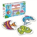 puzzle-dla-maluszkow-podwodne-zwierzeta.jpg