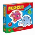 puzzle-dla-maluszkow-rybka.jpg
