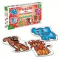 puzzle-dla-maluszkow-zwierzatka.jpg