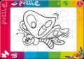 puzzle-do-kolorowania-15-motyl.jpg
