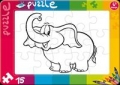 puzzle-do-kolorowania-15-slonik.jpg