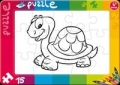 puzzle-do-kolorowania-15-zolwik.jpg